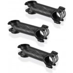 XLC ST-M26 All Ride – Sleviste.cz