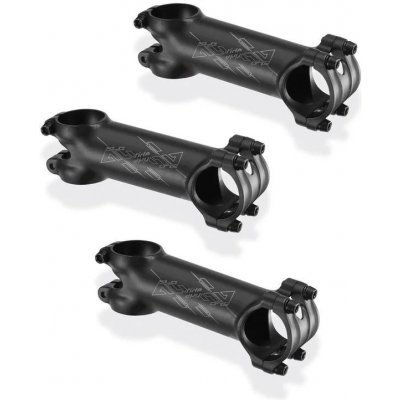 XLC ST-M26 All Ride – Sleviste.cz