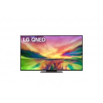LG 55QNED823RE