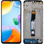 LCD Displej Xiaomi Redmi 10C – Zboží Živě