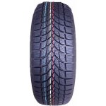 Saetta SA Winter 165/70 R14 81T – Hledejceny.cz