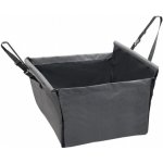 Compass Ochranný potah do auta pro malého psa 58 x 52 cm – Sleviste.cz