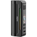 Aspire Zelos X80 80W Full Black – Sleviste.cz