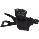 Shimano Deore M5130 – Zboží Mobilmania