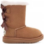 UGG Nízké Mini Bailey Bow II – Hledejceny.cz