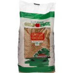 Demerara Třtinový cukr Dry 1000 g – Zboží Mobilmania