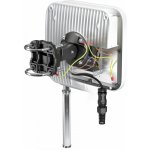 QuWireless A240M – Zboží Mobilmania