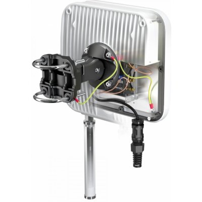 QuWireless A240M – Zboží Mobilmania