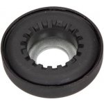 Valivé ložisko, ložisko pružné vzpěry MAXGEAR 72-0178 – Zboží Mobilmania