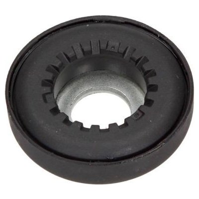 Valivé ložisko, ložisko pružné vzpěry MAXGEAR 72-0178 – Zboží Mobilmania