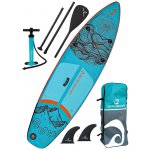 Paddleboard Spinera Light 9,10 – Zboží Mobilmania