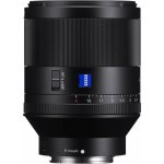 Sony 50mm f/1.4 FE ZA – Hledejceny.cz