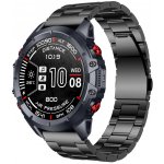 ARMODD Silentwatch 9 Pro – Zboží Živě