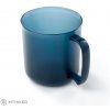 Outdoorové nádobí GSI Infinity Mug