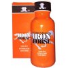 Poppers Iron Horse 30 ml