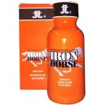 Iron Horse 30 ml – Zboží Dáma