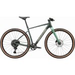 Cannondale Topstone Caad 3 Cues 1x 2027 – Hledejceny.cz