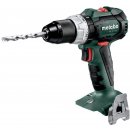 Akušroubovák Metabo BS 18 LT BL 602325840