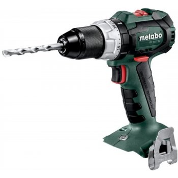 Metabo BS 18 LT BL 602325840