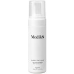 Medik8 Clarifying Foam 150 ml – Sleviste.cz