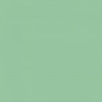 Derwent Procolour 43 Distant Green – Zboží Živě