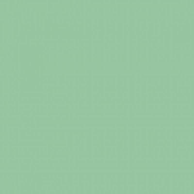 Derwent Procolour 43 Distant Green – Zboží Živě