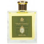 Truefitt and Hill olej do koupele 100 ml – Zboží Mobilmania