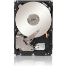 Pevný disk interní Seagate Constellation ES.2 3TB, 7200rpm, SATA-6G, 64MB, ST33000650NS