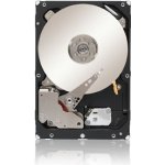 Seagate Constellation ES.2 3TB, 7200rpm, SATA-6G, 64MB, ST33000650NS – Hledejceny.cz