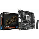 Gigabyte B760M DS3H WIFI6E GEN5 – Hledejceny.cz