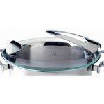 Fissler Solea poklice 16cm – Zboží Dáma