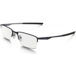 Oakley Socket 5.5 OX3218-03 – Zboží Mobilmania