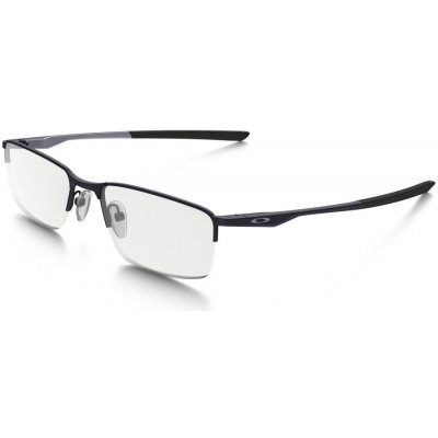 Oakley Socket 5.5 OX3218-03 – Zboží Mobilmania
