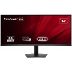 ViewSonic VA3420C – Zboží Živě