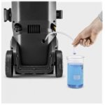 Kärcher K 5 1.324-462.0 – Zboží Mobilmania