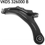 Řídicí páka, zavěšení kol SKF VKDS 326000 B