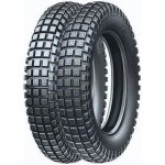 Michelin Trial Light 80/100 R21 51M – Hledejceny.cz