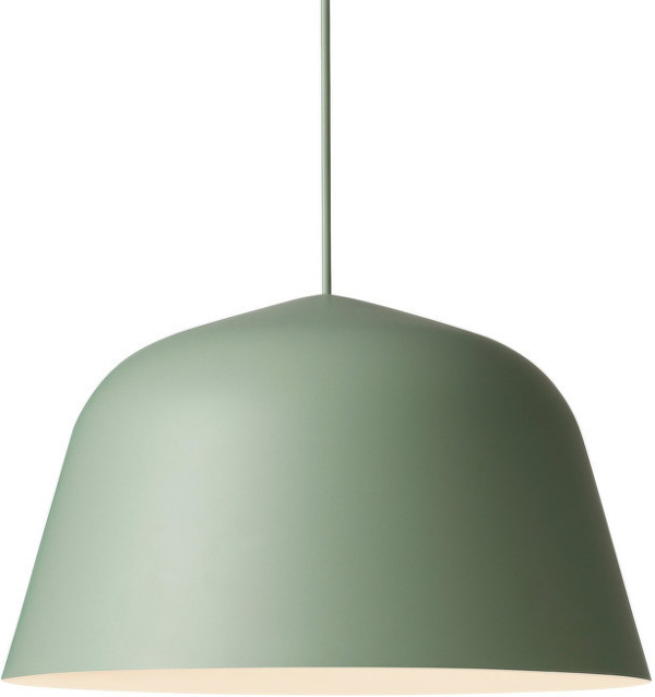 Muuto 26023