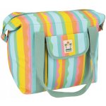 Spokey SAN REMO 28 l – Hledejceny.cz