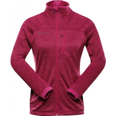 Alpine Pro ONNECA holyhock – Hledejceny.cz