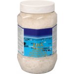 J.D.S. koupelová sůl z Mrtvého moře dóza 1 kg – Zboží Mobilmania