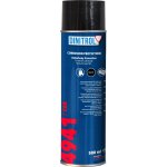 Dinitrol 4941 vosk na ochranu podvozku černý 500 ml | Zboží Auto