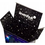 Levenhuk Bruno Base 15x70 – Zboží Mobilmania
