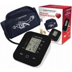 Esperanza ECB006 – Zboží Dáma Esperanza ECB006 – Zboží Dáma