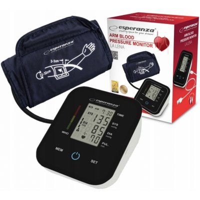 Esperanza ECB006 – Zboží Dáma Esperanza ECB006 – Zboží Dáma