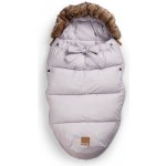 Elodie Details do kočárku Lavender Love – Zboží Dáma