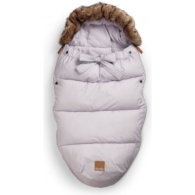 Elodie Details do kočárku Lavender Love – Zboží Dáma