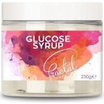 Fractal Colors Glukózový sirup Fractal 250 g – Zbozi.Blesk.cz