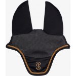 PS of Sweden Čabraka Airflow PS of Sweden černá – Zboží Dáma