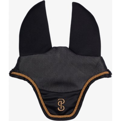 PS of Sweden Čabraka Airflow PS of Sweden černá – Zboží Dáma